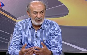 شاهد.. بن سلمان اصبح بيت مال الصهاينة لانجاح صفقة ترامب