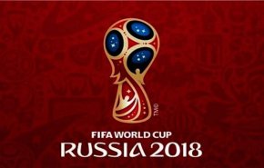 التغطية المباشرة... مباراة کرواتيا - الدنمارك