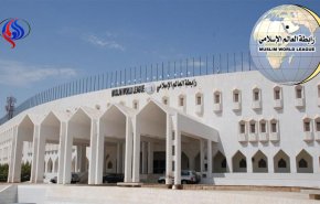 ما صحة تقارير منع السوريين من أداء فريضة الحج؟
