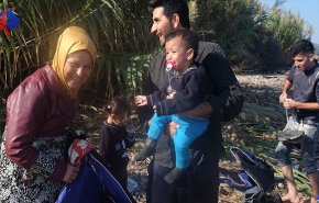 كوريا الجنوبية تشدد قوانين اللجوء.. والسبب اليمنيون!
