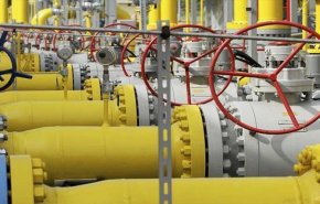 واشنطن تتعهد لبرلين بعدم التعرض لمشاريع نقل النفط والغاز