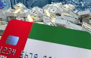 فردوس غسيل الأموال وتمويل الإرهاب ... إنها دبي !