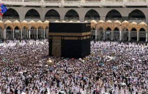 تسييس الحج ... الحربة التي توجه لسوريا وقطر!