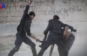 منتدى البحرين: 1272 انتهاكاً لحقوق الإنسان في مايو 