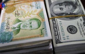 سوريا.. اضطراب سعر الدولار: لعبة «الدولة» أم التجّار؟!