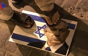 ائتلاف 14 فبراير يدعو إلى فعاليّات «بحرينيّون ضدّ التطبيع» 
