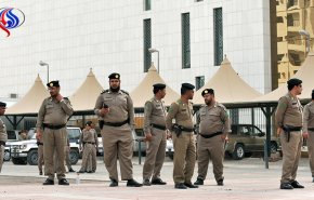 مجتهد يكشف..خبر خطير في السعودية يجب مواجهته بسرعة! 