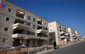الأمم المتحدة تحذّر من تدهور الأوضاع الإنسانية في فلسطين المحتلة