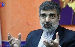 ايران قادرة على اعادة مفاعل اراك للعمل في غضون 6 أشهر