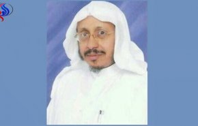 غرف الموت السعودية عذبت معتقلا حتى الجنون! 