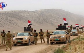 شاهد..خطة أمنية جديدة في كركوك وإعدام 13 مدانين بالارهاب