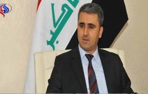 مجلس النواب العراقي يعلن انتهاء دورته