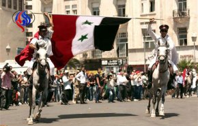 مصدر: خلال 3 أيام.. سيتحرر الجنوب السوري والقنيطرة