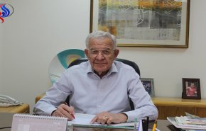 ما الثمن الذي دفعه بن سلمان لاعتلاء الحكم في السعودية ؟
