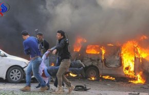 ماذا قال معصوم عن الهجوم على صناديق الانتخابات بكركوك؟