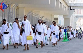السعودية تحدد شروطها لحج القطريين