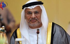 الامارات تعلن ”وقفا مؤقتا” للعملية العسكرية بالحديدة!
