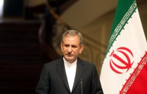 أي بلد يخون ايران في اسواق النفط سيدفع الثمن لاحقا