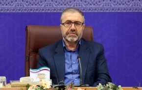 مسؤول: اصابة ۱۰ من قوى الامن الداخلي بأحداث خرمشهر