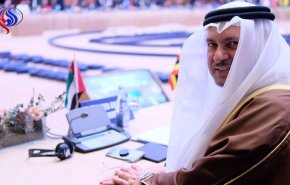 الامارات توقف العدوان علی الحديدة وجهود دولية لحل أزمة اليمن