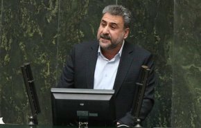 إيران: لن نقف مكتوفي الأيدي اذا استخدم النفط كوسيلة ضدنا
