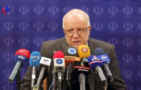 ايران تعتبر اية زيادات في الانتاج انتهاكا لاتفاق اوبك