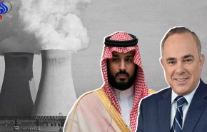 دعم إسرائيلي لطموحات السعودية النووية.. مقابل ماذا؟