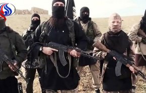 العراق.. مرور اكثر من عامٍ على تحرير موصل