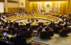 هل يتم شطب السودان من القائمة الامريكية للإرهاب؟

