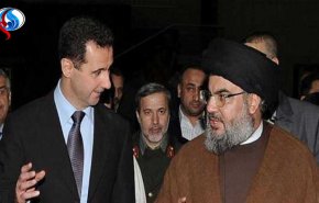 محلل إسرائيليّ: انتصار الأسد ونصرالله، خسارة لنا