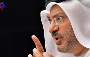 الإمارات ترفع أولى الرايات البيضاء في الحديدة