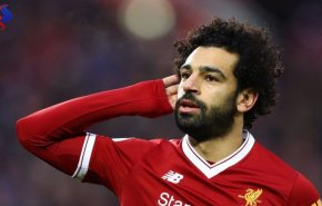 محمد صلاح يحسم الجدل بين برشلونة و ريال مدريد بهذا القرار !