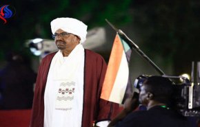 البرلمان العربي يتحرك لرفع السودان من القائمة الأمريكية للدول الراعية للإرهاب