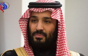 مجلة بريطانية..هل سيواجه محمد بن سلمان مصير الملك فيصل؟!