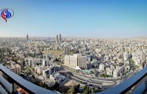 الاردن: علاقتنا بقطر متينة ونثمن دعمها لبلادنا