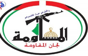 لجان المقاومة الفلسطينية تدين مجزرة مسجدي نيوزيلندا
