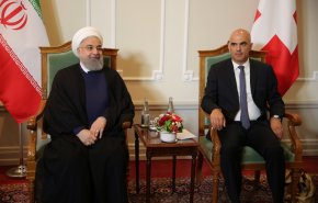 بالفيديو/ هذا ما سيحدث في حال توقف تصدير النفط الإيراني