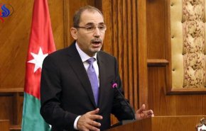 مباحثات أردنية-روسية لوقف إطلاق النار في الجنوب السوري