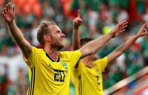 كأس العالم 2018.. مباريات اليوم 3 تموز/يوليو