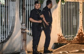 أمراء سعوديون في قلب تحقيقات بالفساد في ماليزيا
