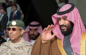 السعودية .. دكتاتورية شعبوية !