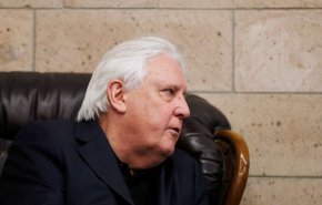 اليمن.. المبعوث الأممي يصل صنعاء لبحث اتفاق بشأن الحديدة

