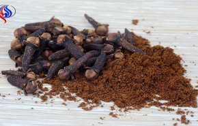 زيت سحري وفعّال للتخلص من حب الشباب