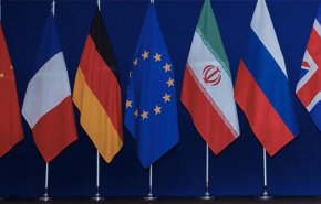 وزراء خارجية ايران ودول 