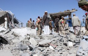 مسؤول الشؤون الانسانية الاممي يزور اليمن الخميس