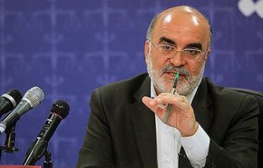 باید برای ثبت‌نام سکه سقف مشخصی تعیین می‌شد/ در دولت احتکاری صورت نخواهد گرفت
