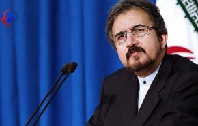 قاسمي: المعتقلون في بلجيكا هم عناصر من زمرة 