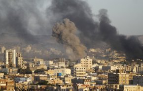 الصحة اليمنية: العدوان يواصل جرائمه بنفس الجبروت والدموية في الساحل الغربي