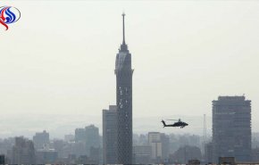 غضب في مصر بعد إشاعة 