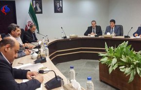 ولايتي: الاميركيون سيرغمون على الانسحاب من شرق الفرات عاجلا ام آجلا